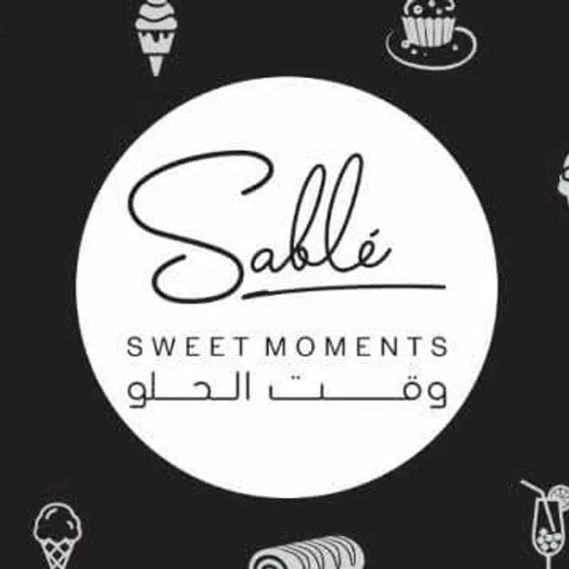 Sable