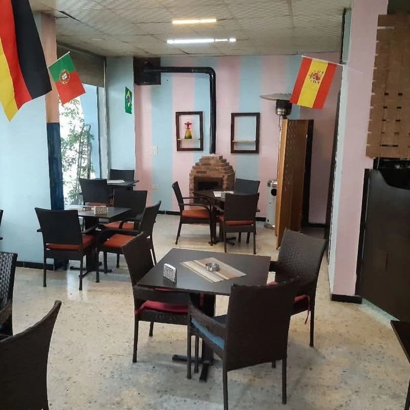 لوكوان