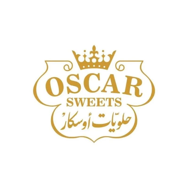 Oscar Sweets