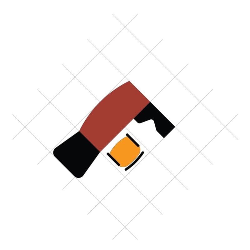 الفجر للمفروشات المكتبية