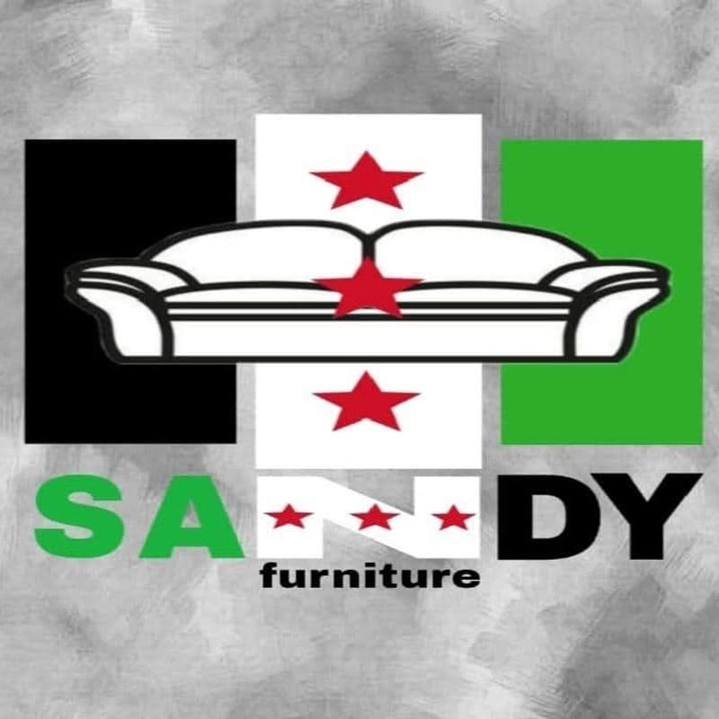 مفروشات ساندي