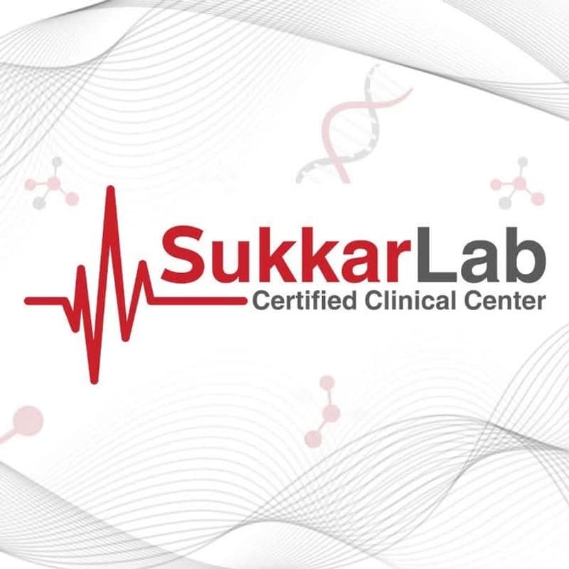 Shaar Laboratory for Medical Analyses