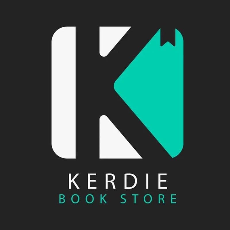 مكتبة كردية