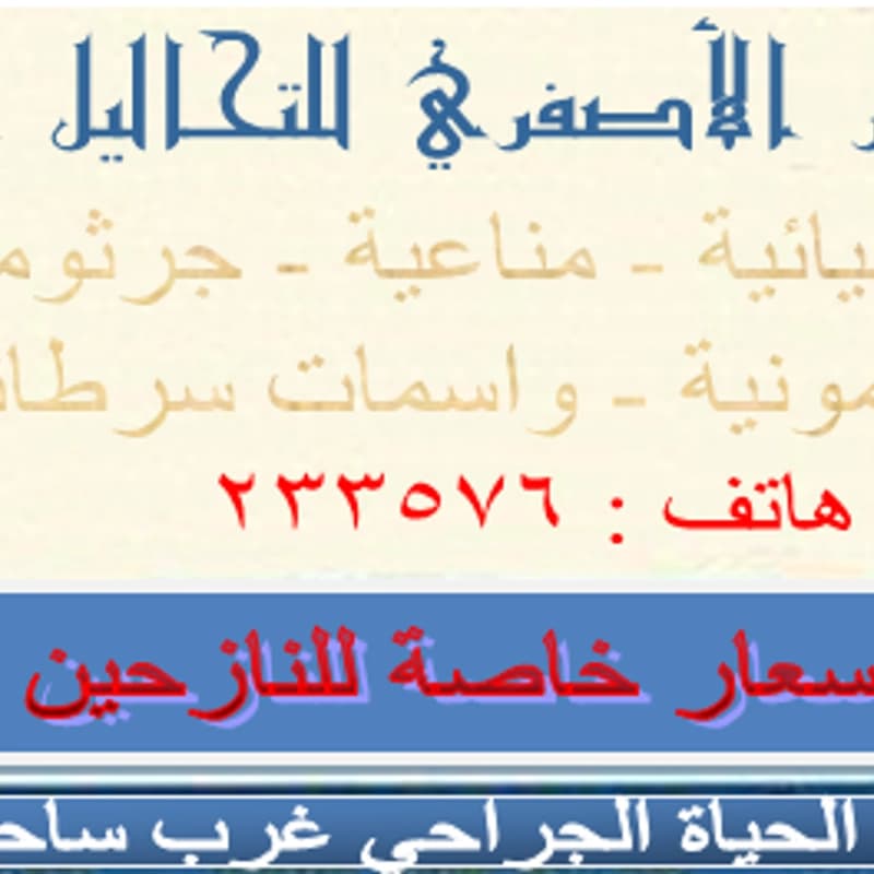مخبر الاصفري