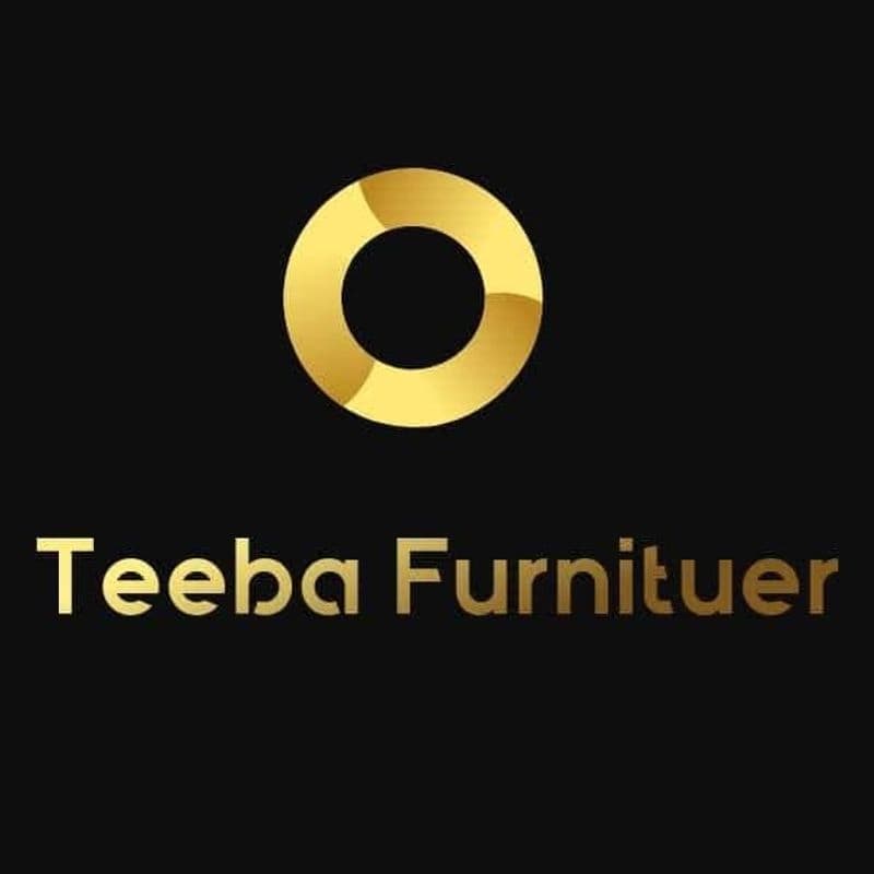 مفروشات طيبة