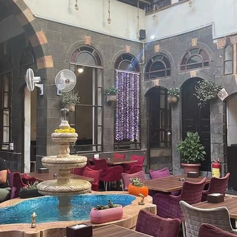 اليدي