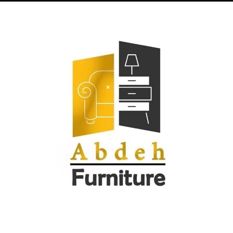 مفروشات عابدة