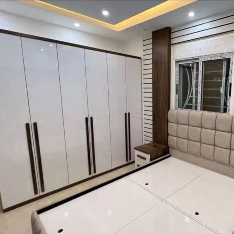 مفروشات اسام