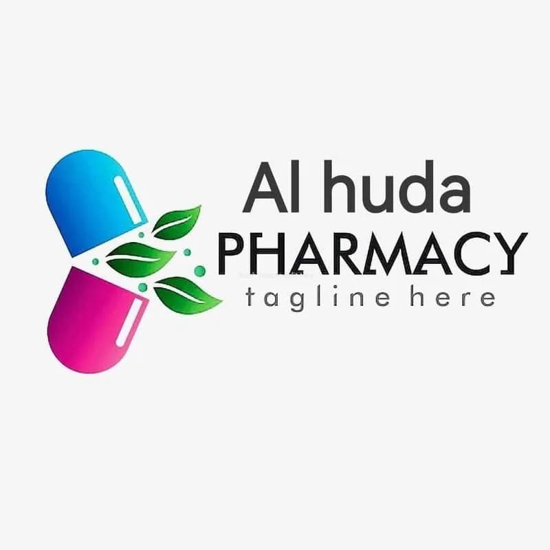 صيدلية الهدى