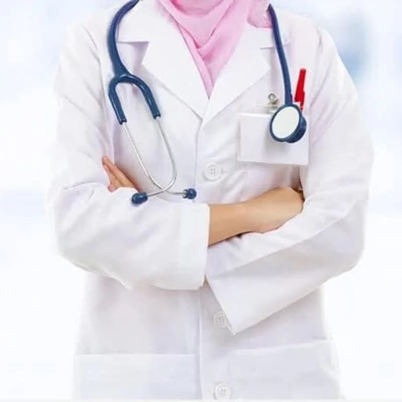 صيدلية ناجي