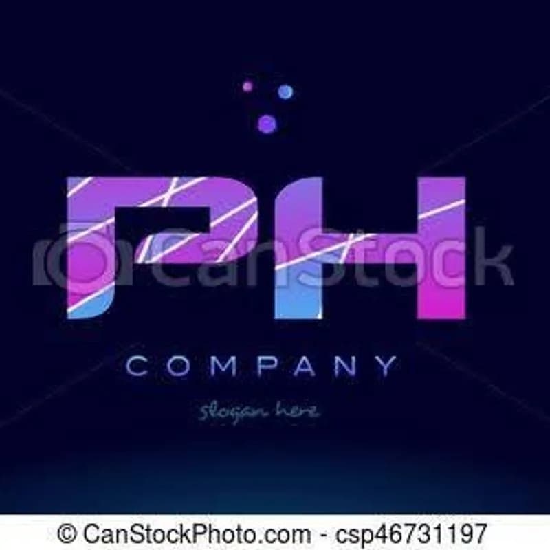 صيدلية العابد