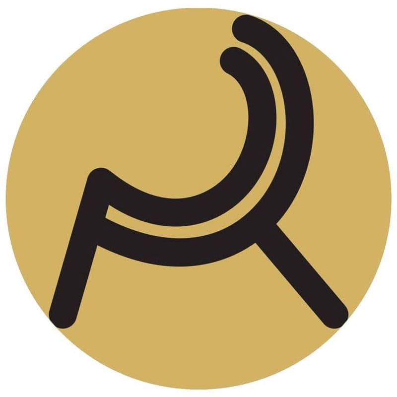 مفروشات رونسارد
