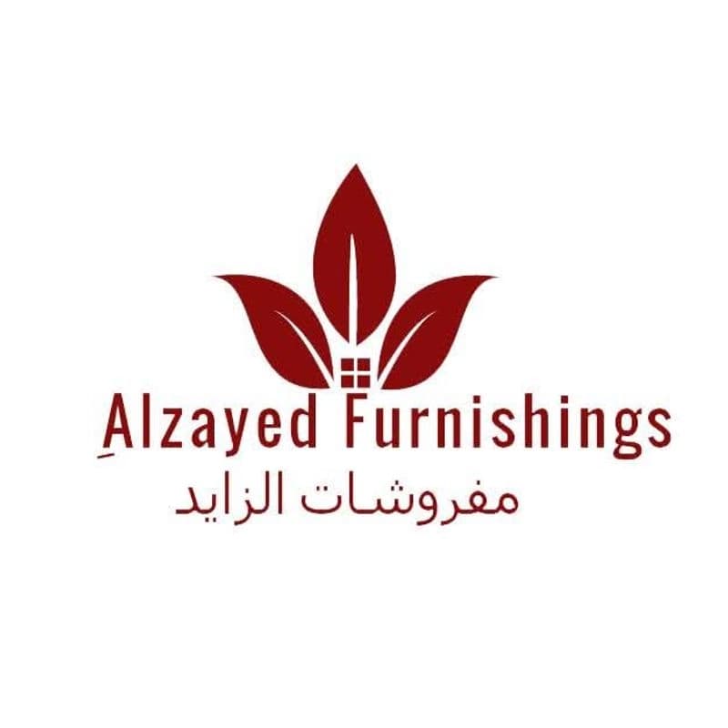 مفروشات أبناء عبد الحميد الزايد