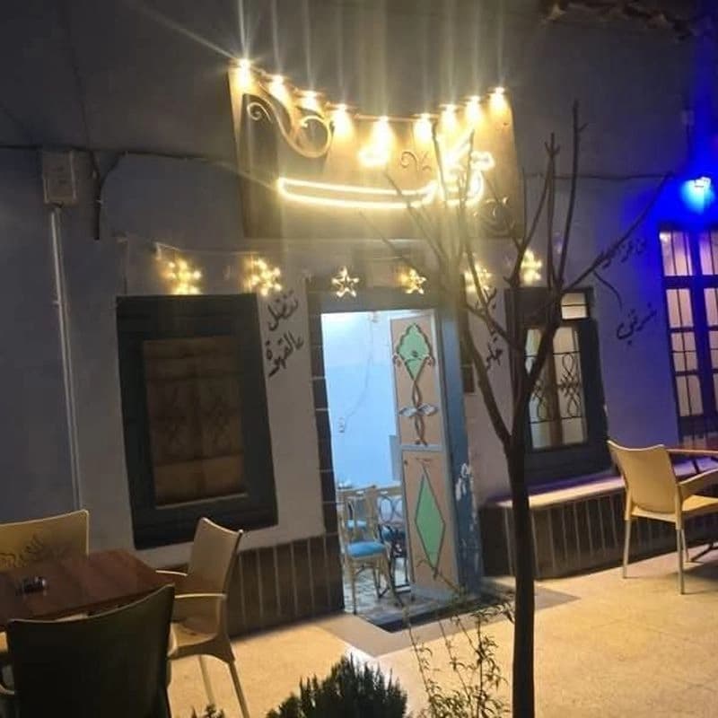 تكات