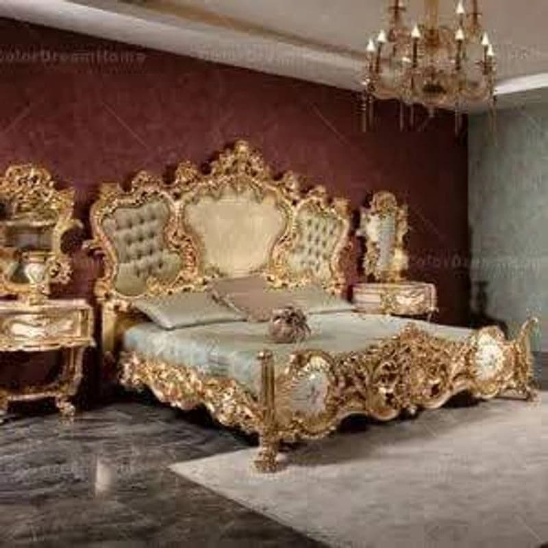 مفروشات البني ورباح ابو الفوز البني