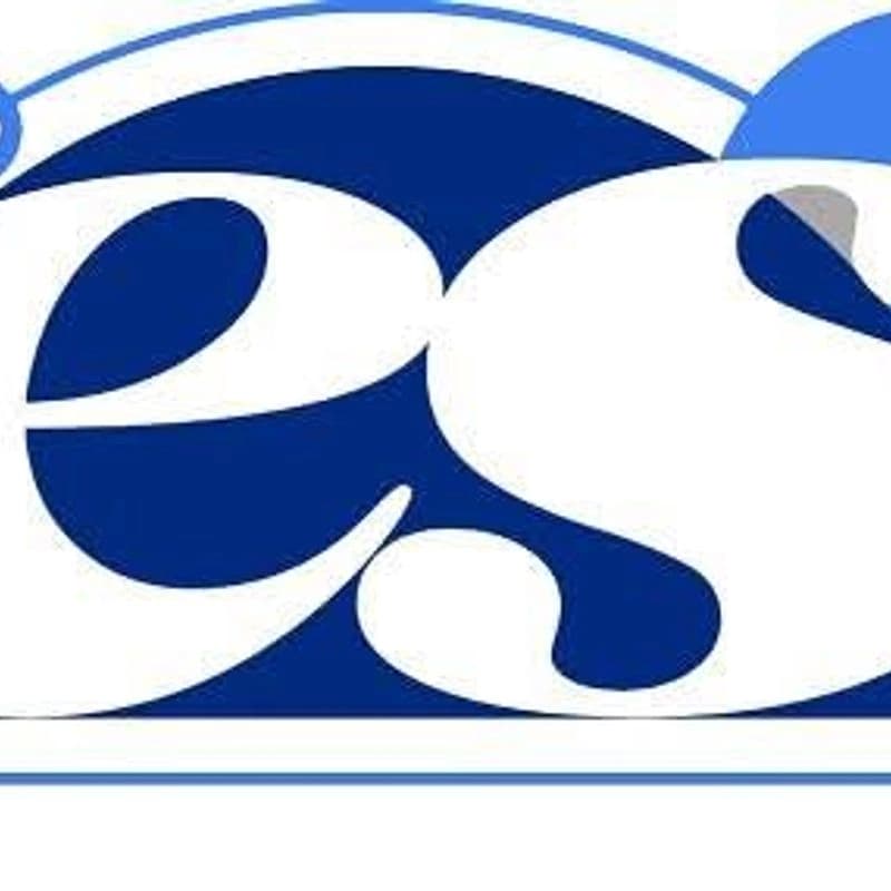 مكتبة اياد الهندسية فرع١ Es