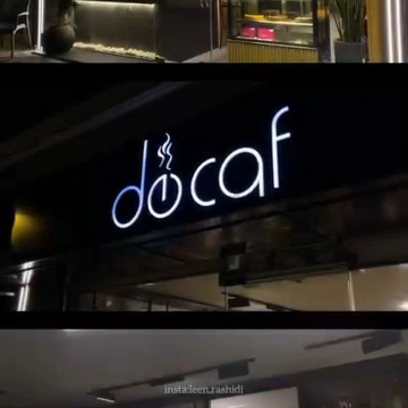 ديكاف