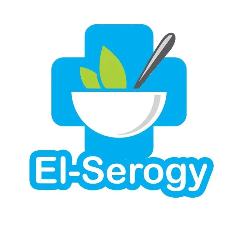 صيدلية السروجي