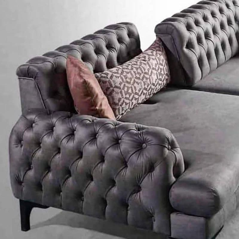 مفروشات أبو وطن