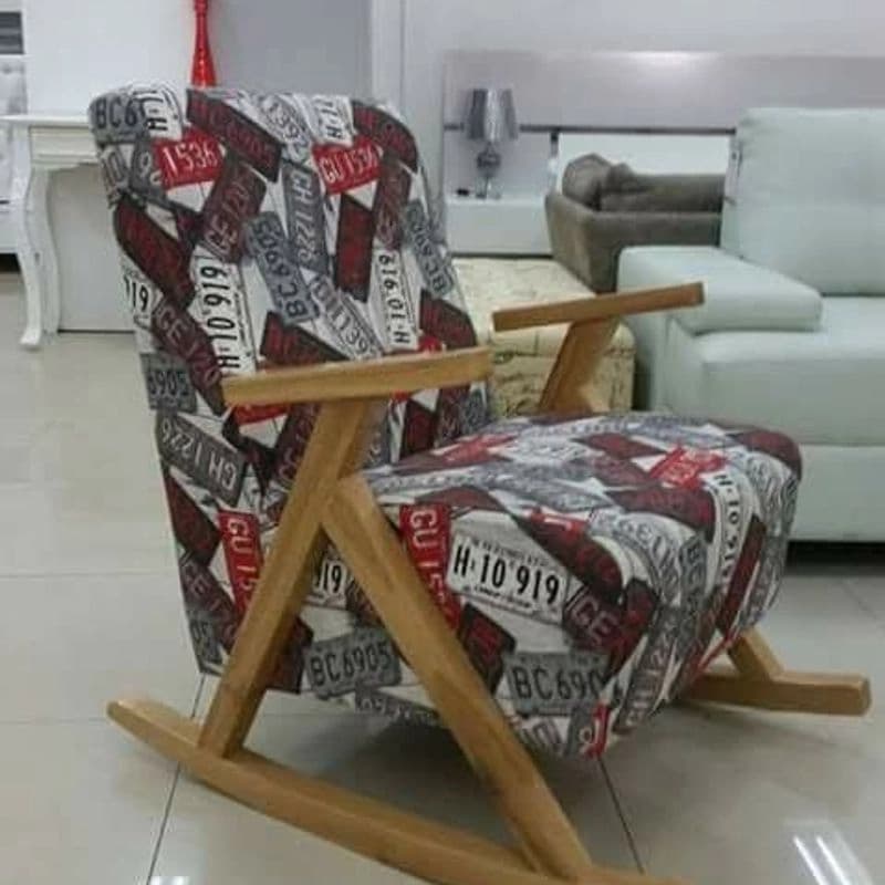 مفروشات جوان