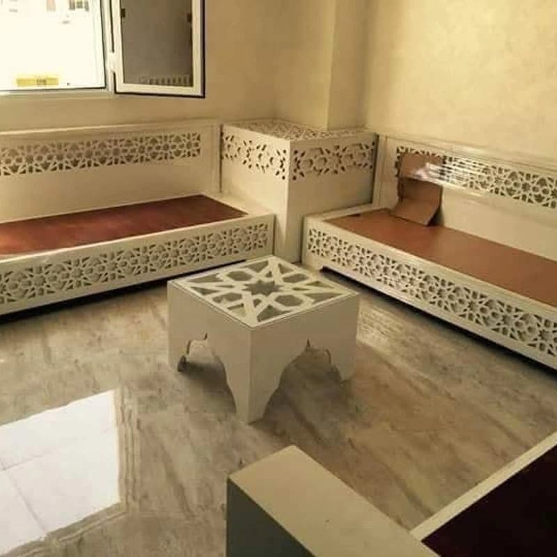 أرابيسك