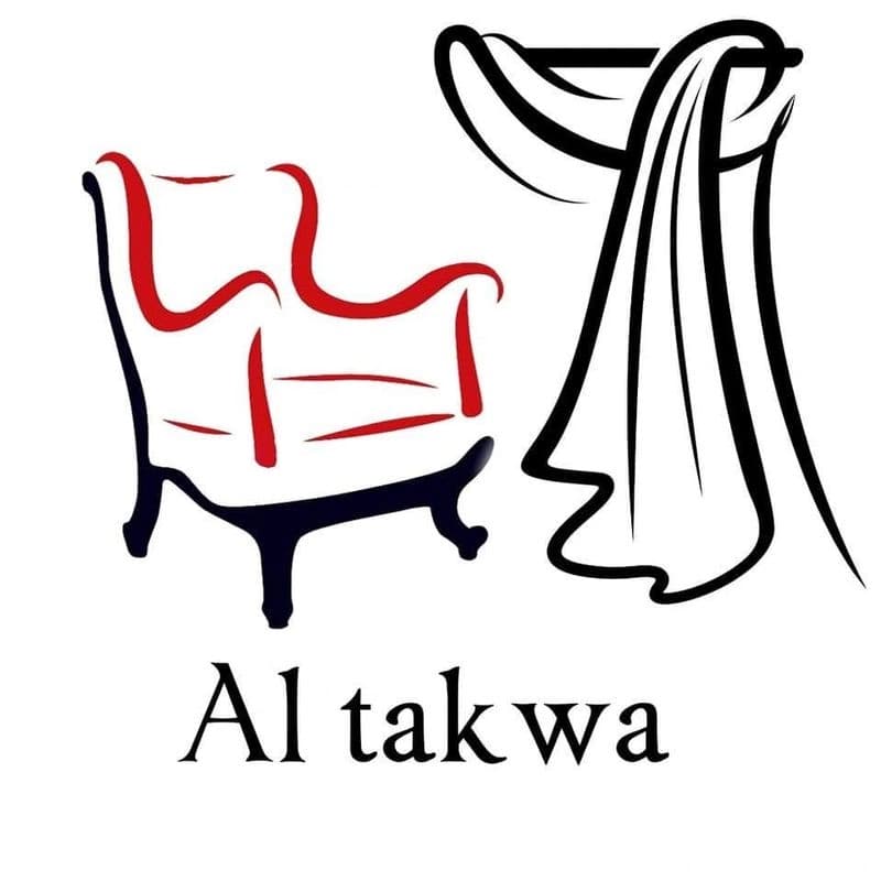 مفروشات التقوى