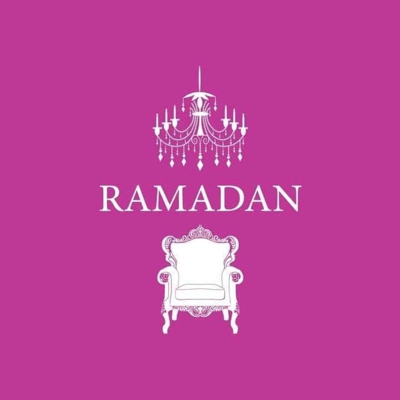 مفروشات الحاج عمر طرابيشي