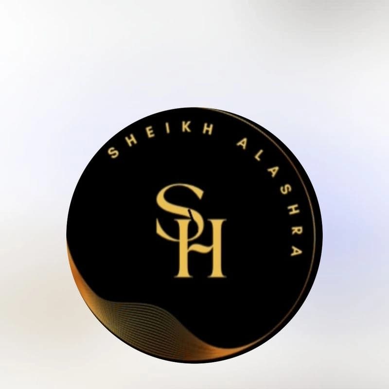 Sheikh Al-Ashra Curtains & Furnishings