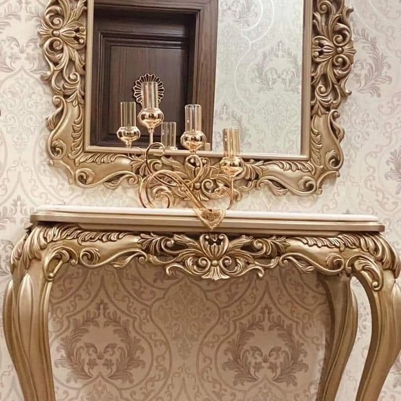 مفروشات بكبوك