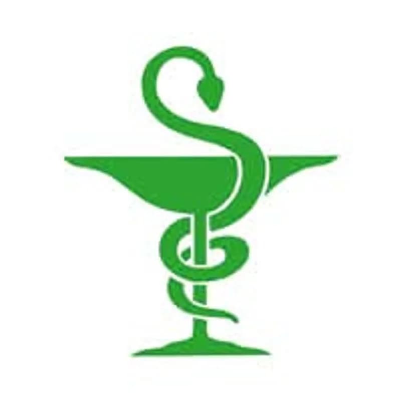 صيدلية النادر
