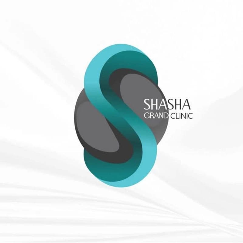 Shasha Beauty Center