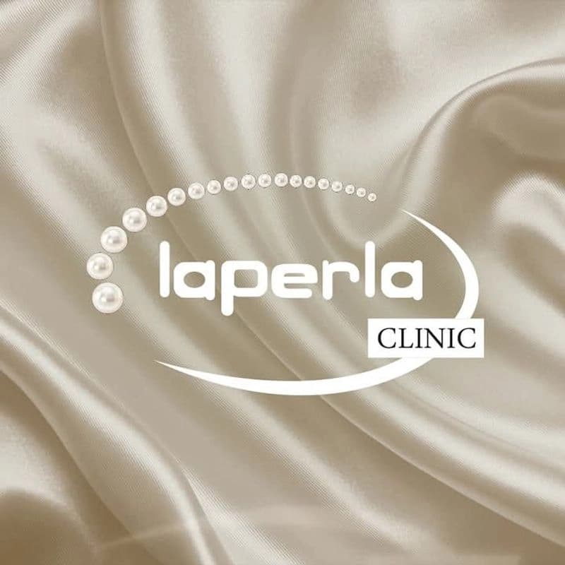 La Perla Beauty Center