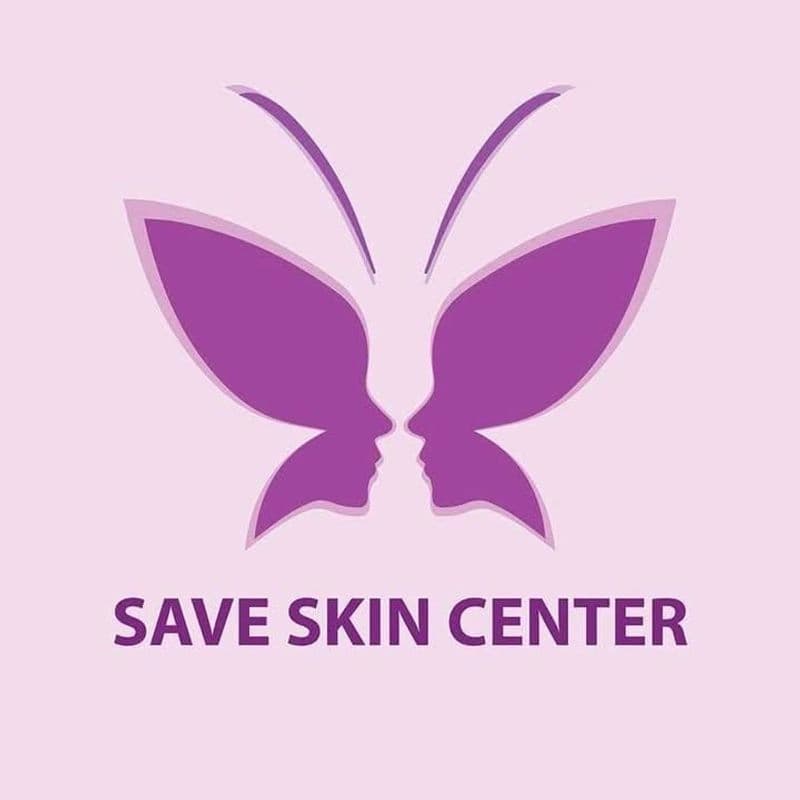 Save Skin Beauty Center