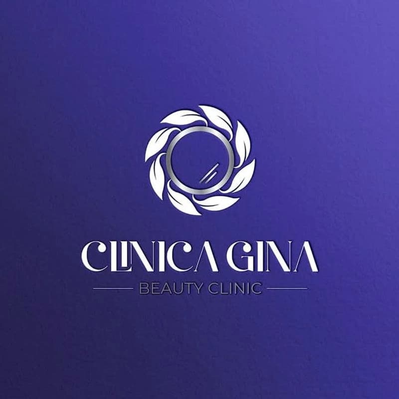 Clinic Beauty Center