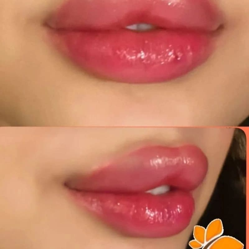 Amani Beauty Center