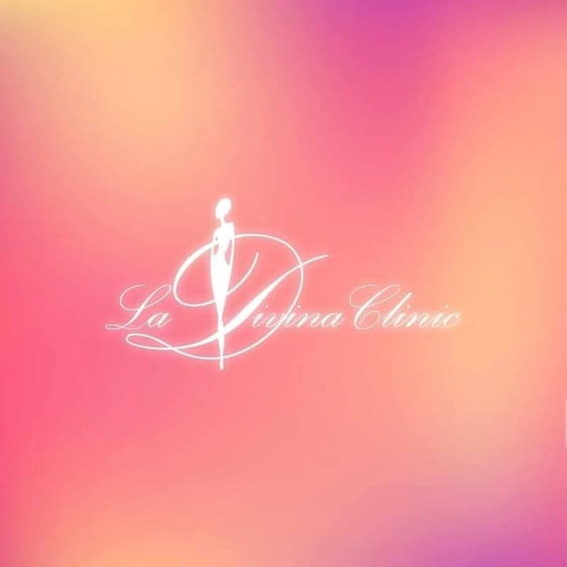 La Divina Beauty Center