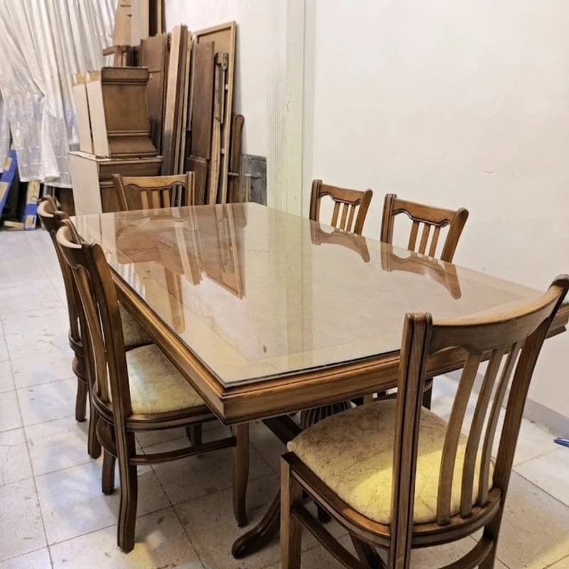 مفروشات الاسطوره