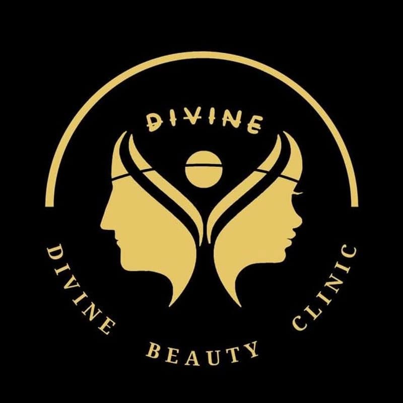 Divan Beauty Center