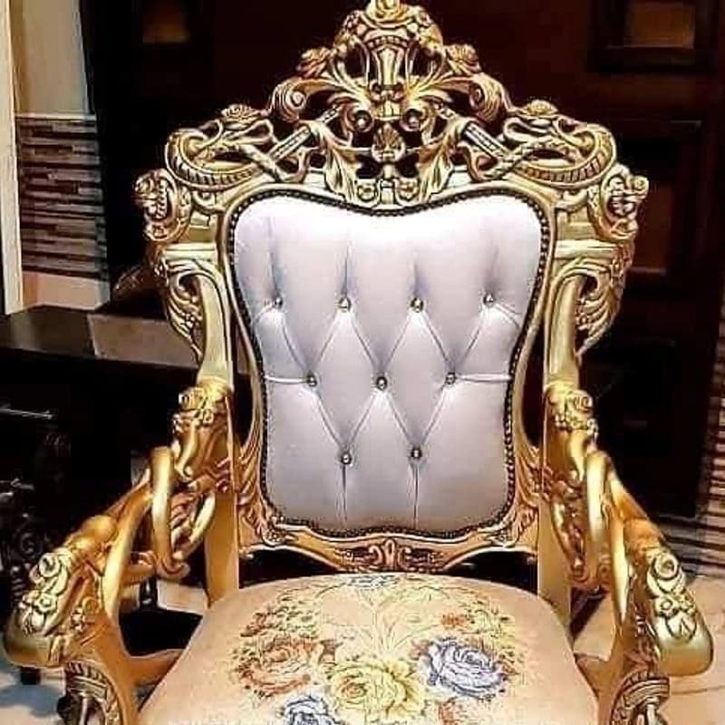 مفروشات سردار