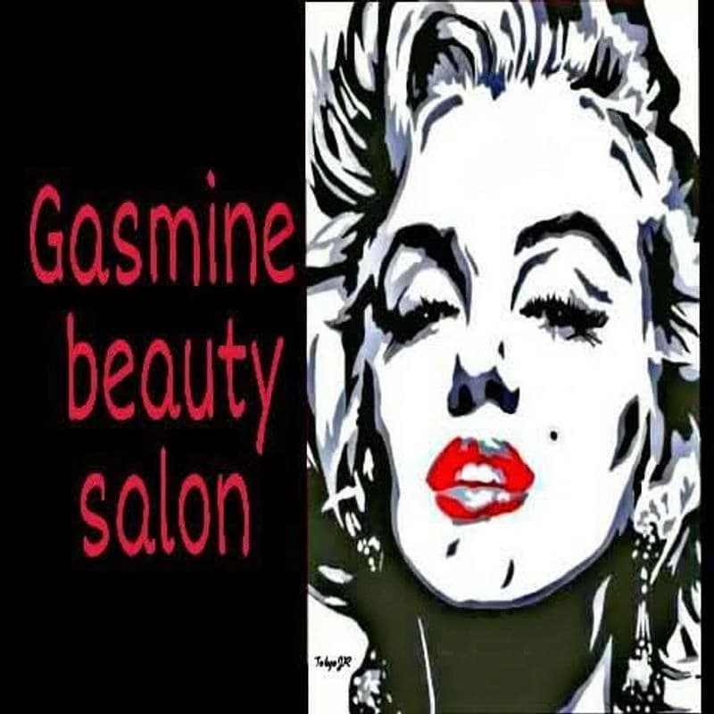 Jasmine Beauty Center