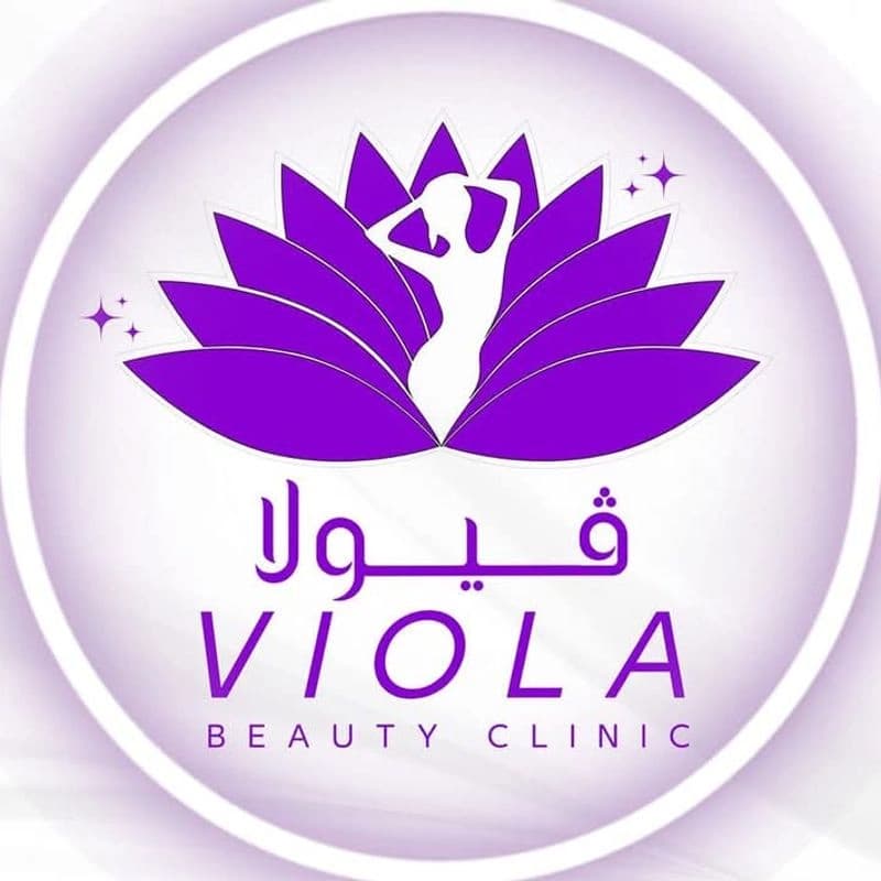 Viola Beauty Center
