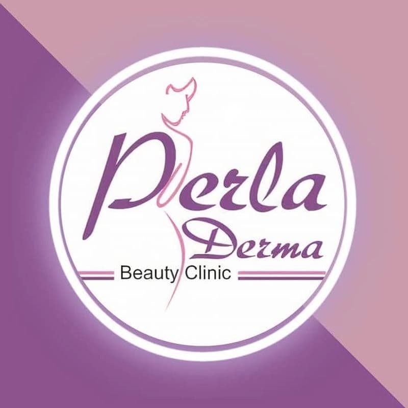 Perla Derma Beauty Center