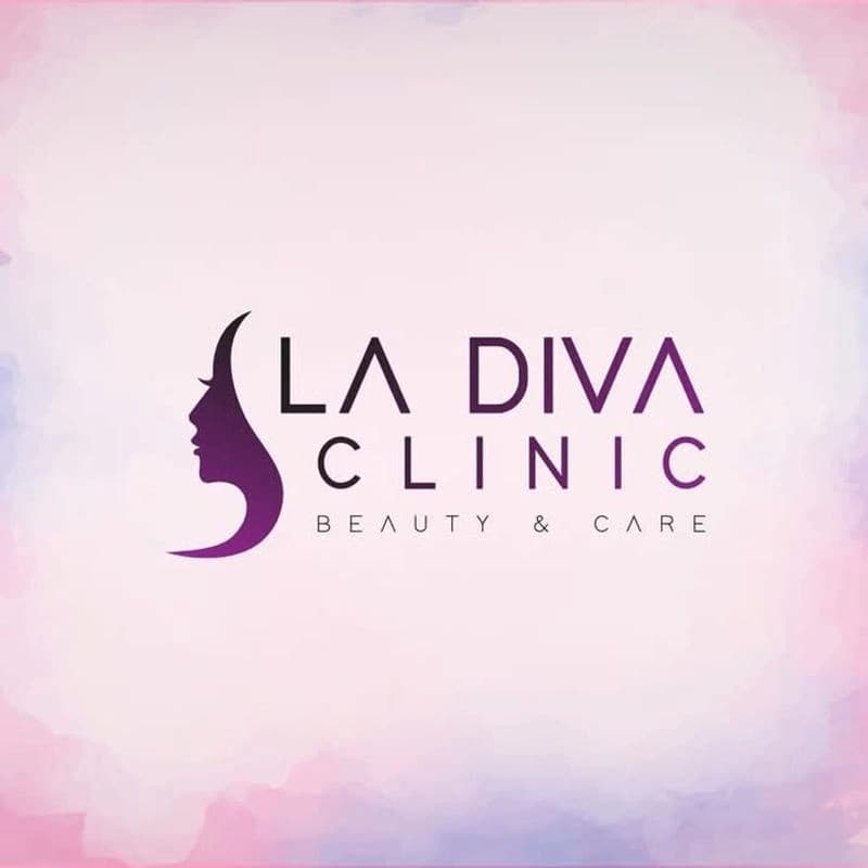 La Diva Beauty Center