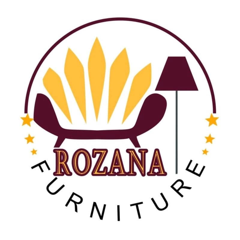 روزانا