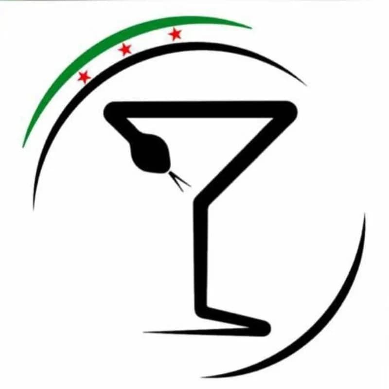 صيدلية أكرم النجاح