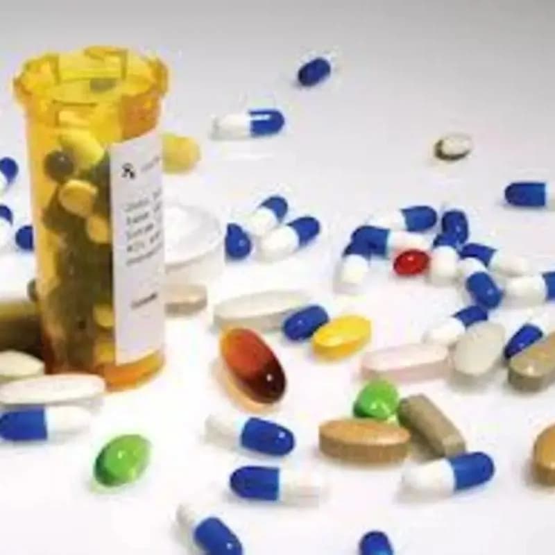صيدلية الصباح