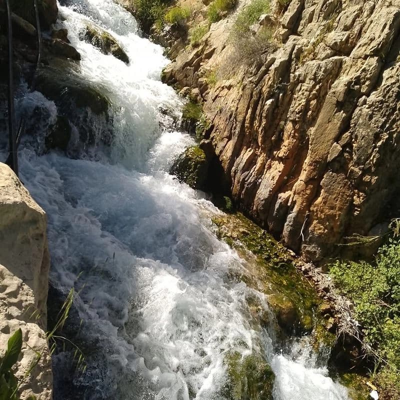 Al-Jinan Park