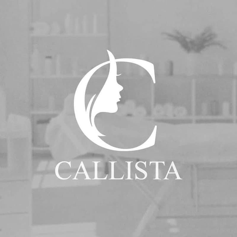 Calista Beauty Center