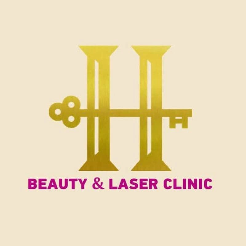 Hind Ahmad Beauty Center
