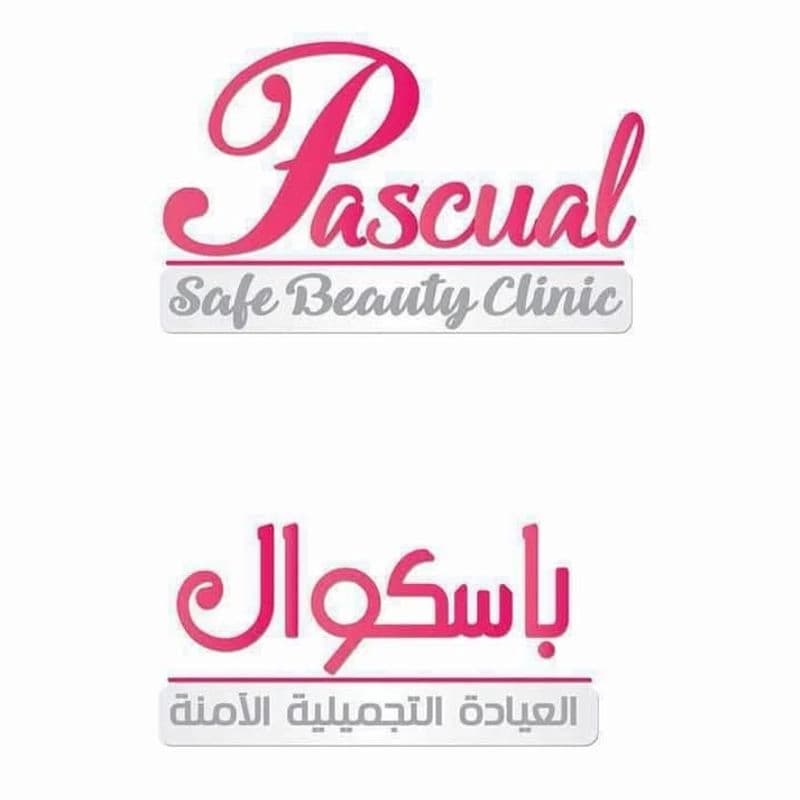 Pascual Beauty Center